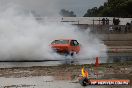 The Ultimate Burnout Challenge Part1 - JC1_0924